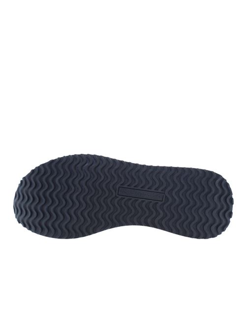  U.S. POLO ASSN | CLEEF006M/4TS1/DBL-LGR04